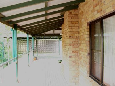 Maleny