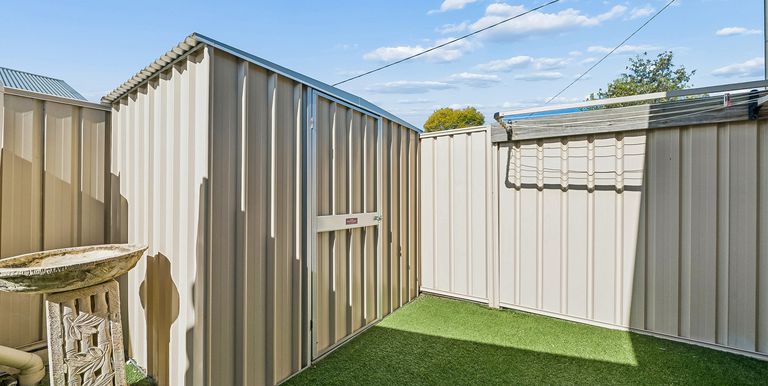 6 / 12 Howitt Ave , Euroa
