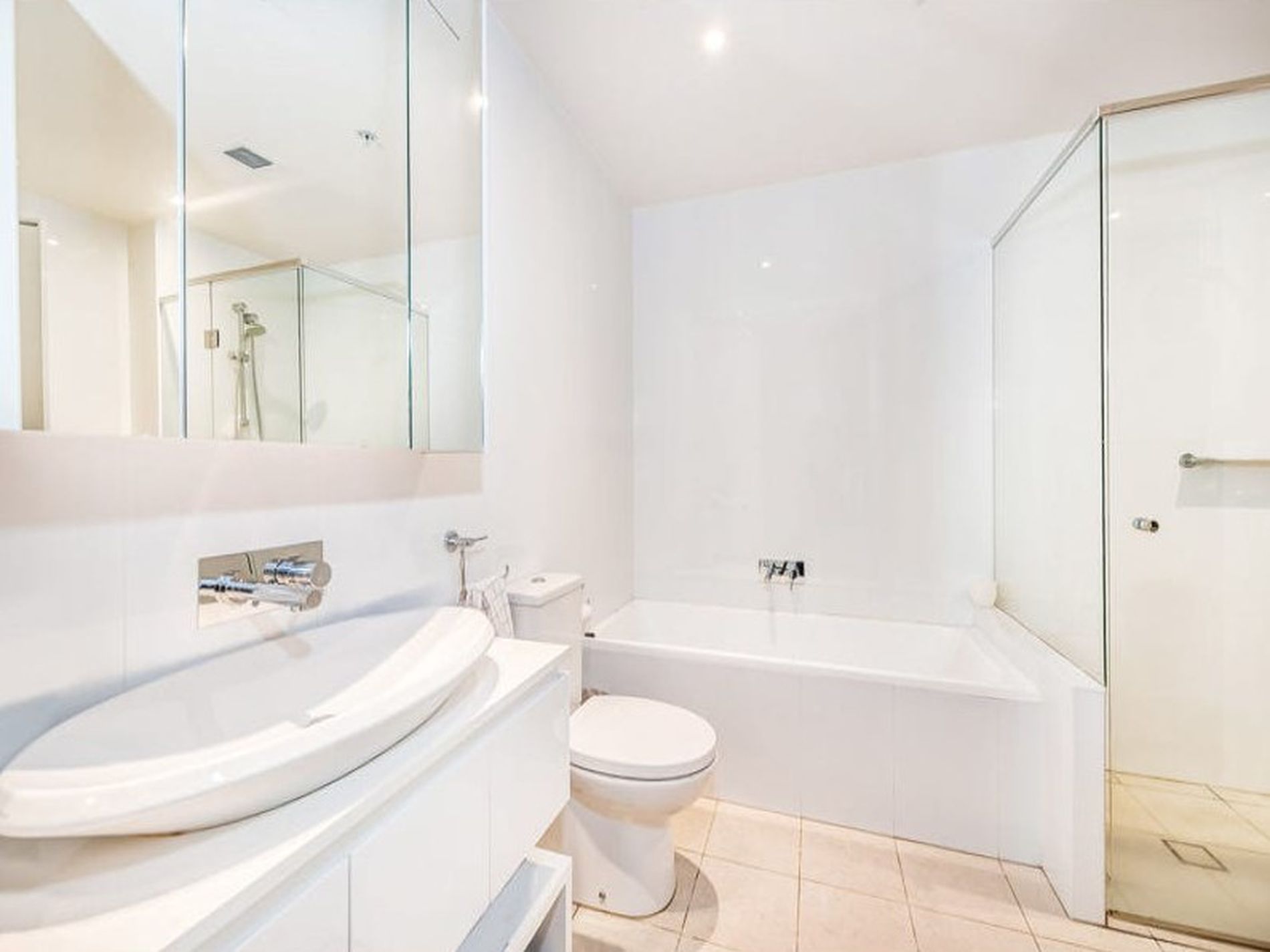 913F / 5 Pope Street, Ryde
