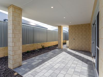 4 Triflora Way, Byford