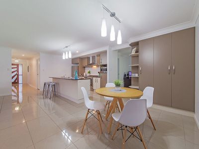 1 Ribblesdale Place, Gumdale