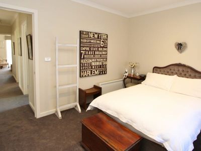 31 Ultimo Street, Mansfield
