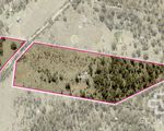 61 Catarrh Creek Road, Torrington