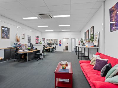 227 Hannan Street, Kalgoorlie