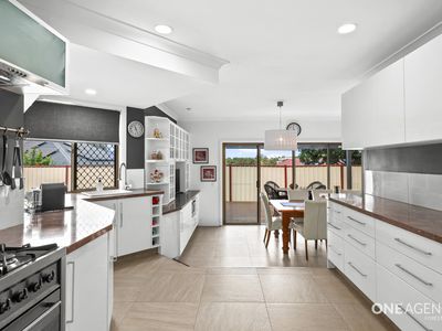 5 Breeza Street, Durack