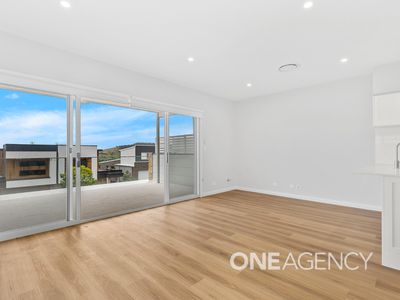 22 Chaffey Way, Albion Park