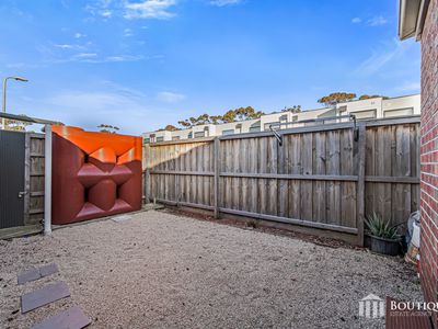 23 Hunt Way, Pakenham