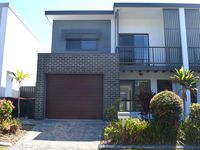 77 / 11 Butler Crescent, Calamvale