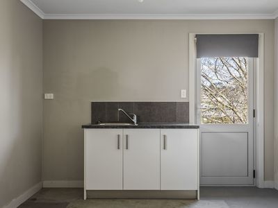 5 / 18 Ormley Street, Kings Meadows