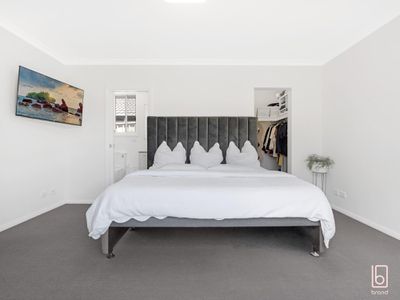 18 Eleanor Close, Hamlyn Terrace