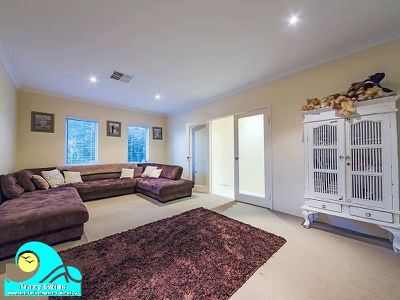 7 Parkbeach Street, Yanchep