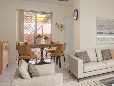 14 Brookdale Drive, Armadale