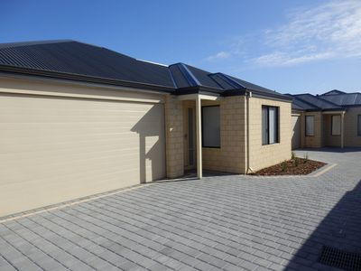 83B Nollamara Ave, Nollamara
