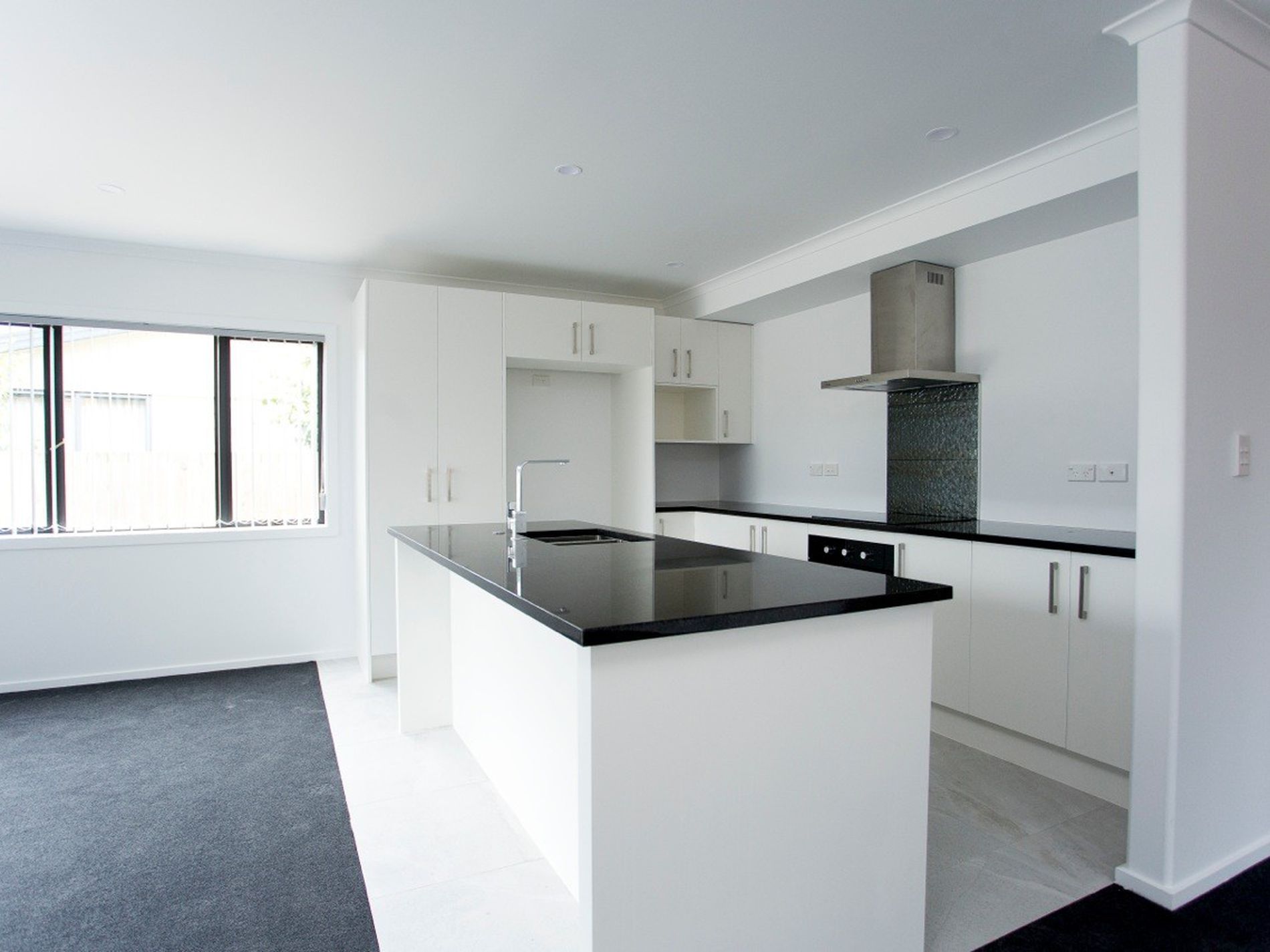 20 Charlotte Crescent, Dinsdale