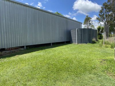 49 Nystrom Road, Booie