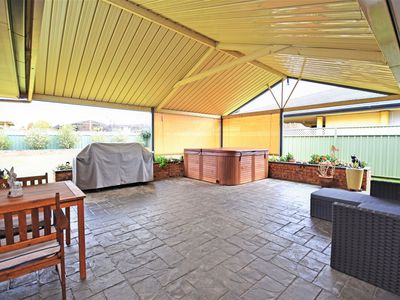 13 St Andrews Drive, Dubbo
