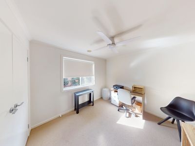 7 Miners Rest, Kangaroo Flat
