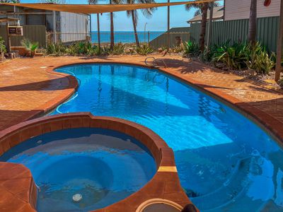 6 Webster Street, Port Hedland