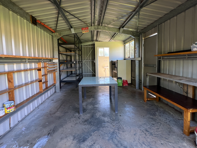 4 Gasnier Place, Dubbo