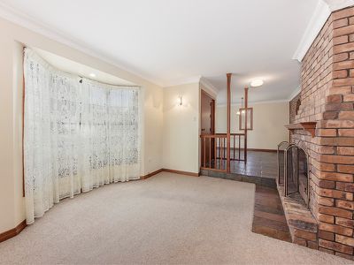 36 Blenheim Crescent, Yamanto