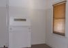 318 Lords Place, Orange