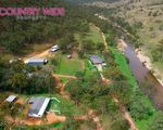 1017 Bluff River Road, Tenterfield
