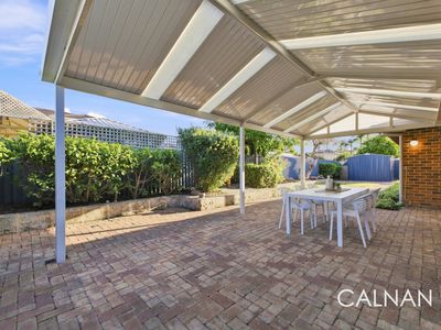 18 Gladstone Road, Leeming