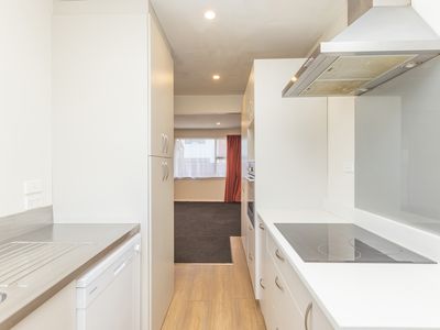 3 / 45 Peverel Street, Riccarton