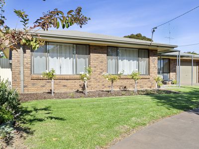 17 William Street, Finley