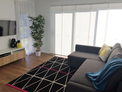 6 Boeing Avenue, Lake Conjola