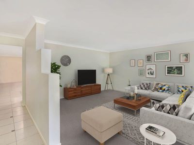 4 Maddock Avenue, Mooloolah Valley