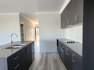 8 Fyfe Street, Walloon