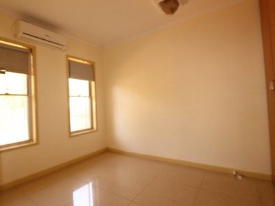 4 Edwins Way, South Hedland