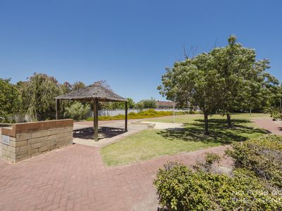 57b Amberton Avenue, Girrawheen