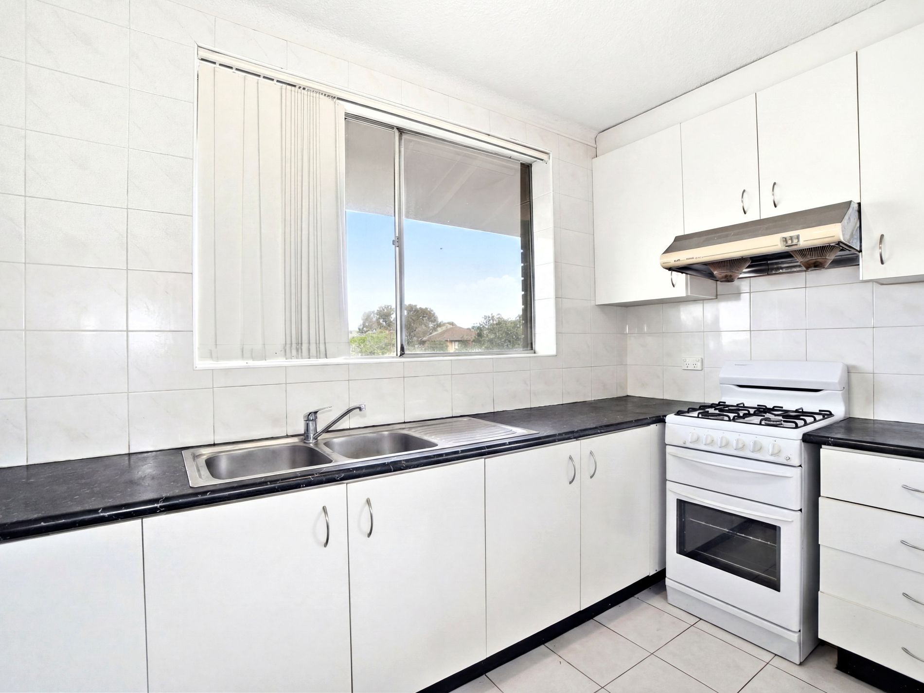 20 / 141-143 Chapel Rd, Bankstown