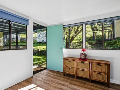 126 Castle Forbes Road, Castle Forbes Bay