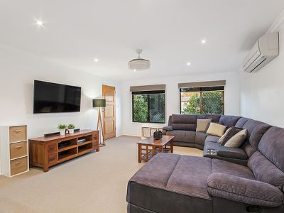 19 Cascade Street, Raceview
