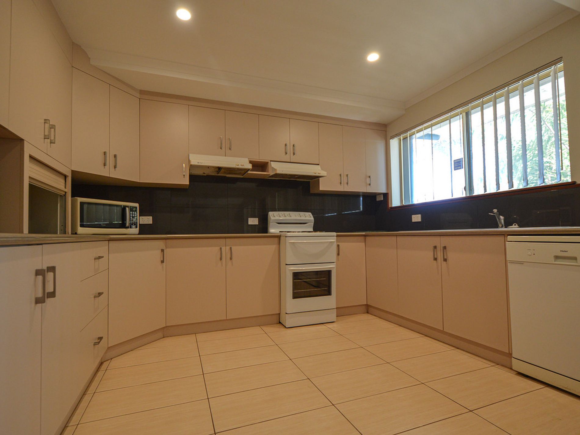 3 Grant Place, Port Hedland