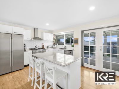 948 Melba Highway, Yarra Glen
