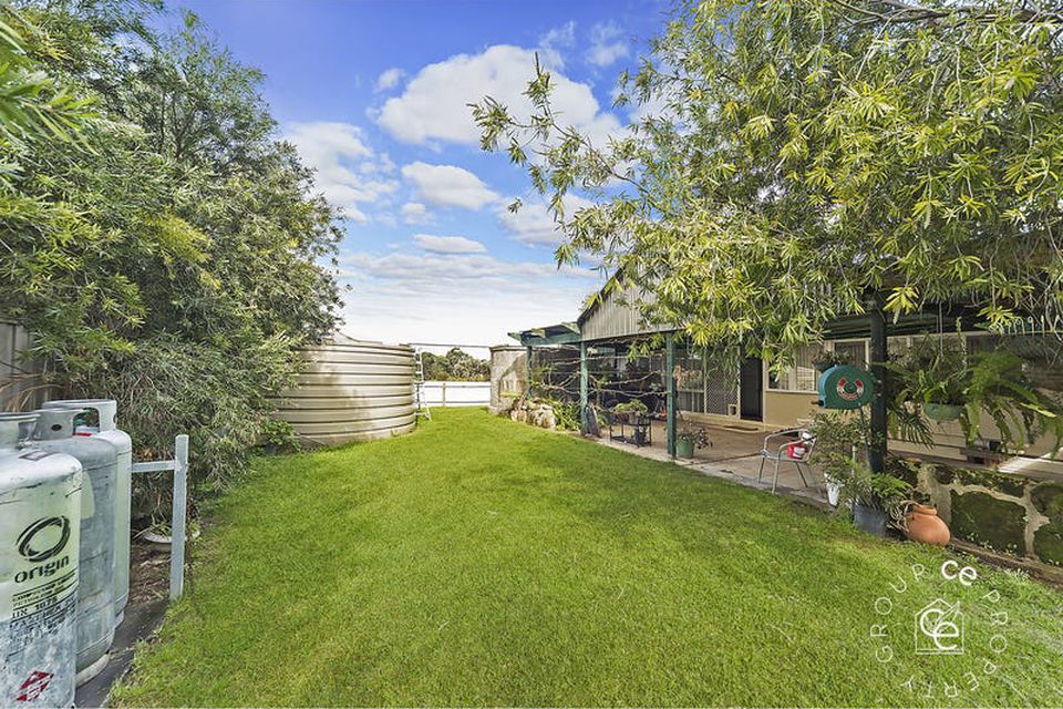 4809 Angas Valley Road, Walker Flat CE Property Group