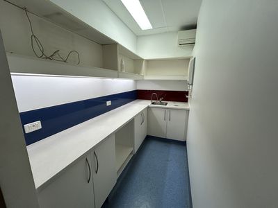 10 Wedge Street, Port Hedland