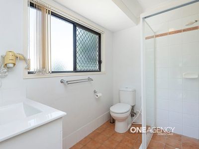 4 Elder Street, Inala