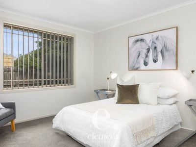 3 / 30 Burdoo Drive, Grovedale