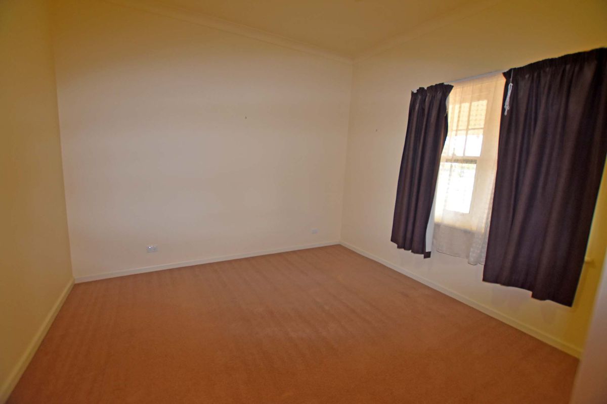 40 Miller Street, Tongala