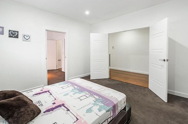 1 Huntingfield Street, Craigieburn