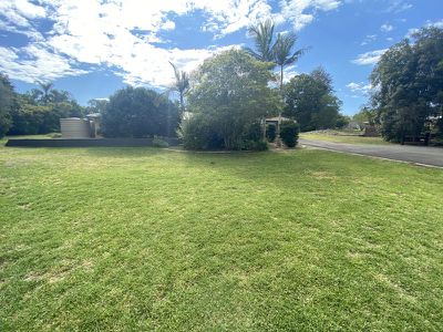Kingaroy