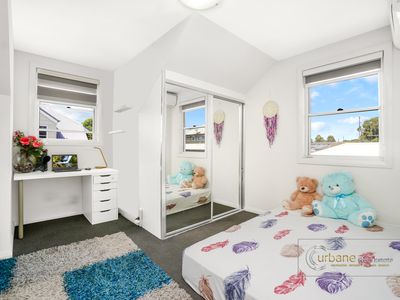 6 / 98 Albert Street, Werrington