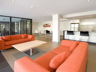 14 / 118 Adelaide Terrace, East Perth