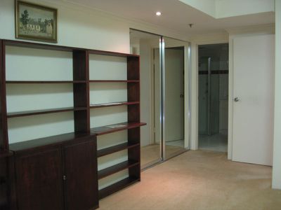 178 / 398-408 Pitt Street, Sydney