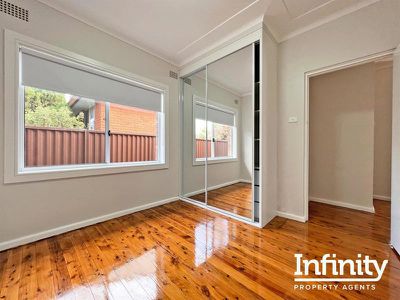 14 Malvern Road, Miranda